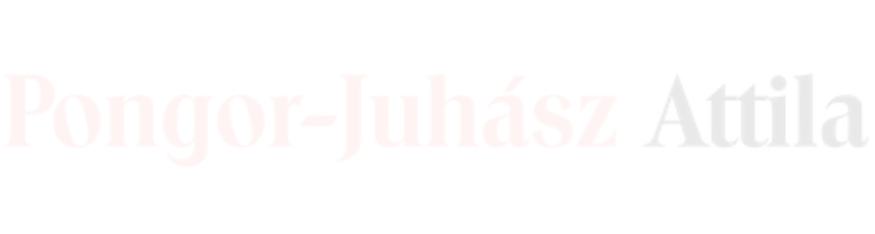 pongorjuhaszattila 2